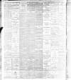 Gloucestershire Echo Tuesday 05 October 1897 Page 2