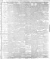 Gloucestershire Echo Wednesday 06 October 1897 Page 3
