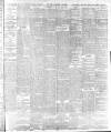 Gloucestershire Echo Saturday 09 October 1897 Page 3