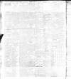 Gloucestershire Echo Friday 22 October 1897 Page 4