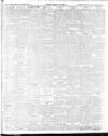 Gloucestershire Echo Thursday 28 October 1897 Page 3