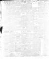 Gloucestershire Echo Thursday 04 November 1897 Page 4