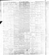 Gloucestershire Echo Thursday 11 November 1897 Page 2