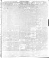 Gloucestershire Echo Thursday 11 November 1897 Page 3