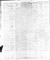 Gloucestershire Echo Saturday 20 November 1897 Page 2