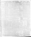 Gloucestershire Echo Saturday 20 November 1897 Page 3