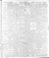 Gloucestershire Echo Monday 22 November 1897 Page 3