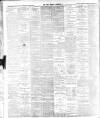 Gloucestershire Echo Monday 06 December 1897 Page 2