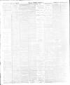 Gloucestershire Echo Thursday 16 February 1899 Page 2