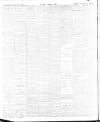 Gloucestershire Echo Thursday 01 June 1899 Page 2