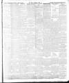 Gloucestershire Echo Saturday 01 July 1899 Page 3