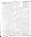 Gloucestershire Echo Monday 10 July 1899 Page 4
