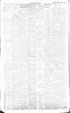 Gloucestershire Echo Friday 28 July 1899 Page 2