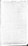 Gloucestershire Echo Friday 28 July 1899 Page 3