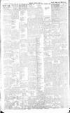 Gloucestershire Echo Saturday 29 July 1899 Page 4