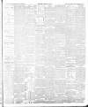 Gloucestershire Echo Monday 31 July 1899 Page 3