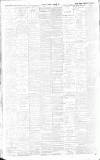 Gloucestershire Echo Monday 14 August 1899 Page 2