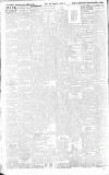 Gloucestershire Echo Monday 14 August 1899 Page 4