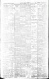 Gloucestershire Echo Saturday 02 September 1899 Page 2