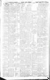 Gloucestershire Echo Saturday 02 September 1899 Page 4