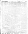 Gloucestershire Echo Monday 11 December 1899 Page 2