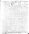 Gloucestershire Echo Monday 11 December 1899 Page 3