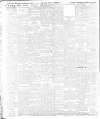 Gloucestershire Echo Monday 11 December 1899 Page 4