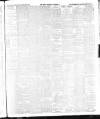Gloucestershire Echo Thursday 04 January 1900 Page 3