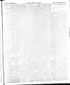 Gloucestershire Echo Wednesday 17 January 1900 Page 3