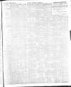 Gloucestershire Echo Wednesday 24 January 1900 Page 3