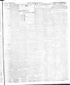 Gloucestershire Echo Thursday 25 January 1900 Page 3