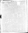 Gloucestershire Echo Wednesday 31 January 1900 Page 4