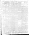 Gloucestershire Echo Thursday 15 February 1900 Page 3