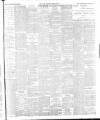 Gloucestershire Echo Tuesday 20 February 1900 Page 3
