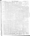 Gloucestershire Echo Wednesday 21 February 1900 Page 3