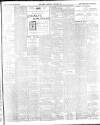 Gloucestershire Echo Thursday 22 February 1900 Page 3