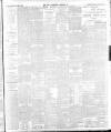 Gloucestershire Echo Wednesday 28 February 1900 Page 3