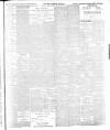 Gloucestershire Echo Saturday 31 March 1900 Page 3