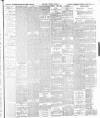 Gloucestershire Echo Tuesday 10 April 1900 Page 3
