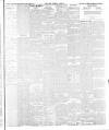 Gloucestershire Echo Tuesday 17 April 1900 Page 3