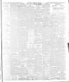 Gloucestershire Echo Wednesday 18 April 1900 Page 3