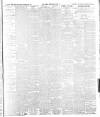 Gloucestershire Echo Thursday 10 May 1900 Page 3