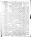 Gloucestershire Echo Thursday 31 May 1900 Page 3