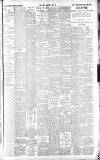 Gloucestershire Echo Monday 04 June 1900 Page 3