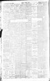 Gloucestershire Echo Saturday 30 June 1900 Page 2