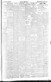 Gloucestershire Echo Monday 23 July 1900 Page 3