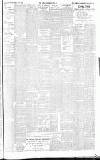 Gloucestershire Echo Thursday 26 July 1900 Page 3