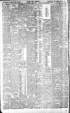 Gloucestershire Echo Friday 07 September 1900 Page 4