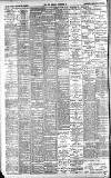 Gloucestershire Echo Monday 10 September 1900 Page 2