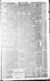 Gloucestershire Echo Tuesday 18 September 1900 Page 3